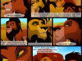 uru_s_reign_part_2__chapter_2__page_4_by_albinoraven666fanart-d8cn35v.png